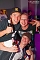 Party im Jugendclubhaus in Nordhausen - der Samstag