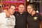 Party im Jugendclubhaus in Nordhausen - der Samstag