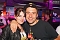Party im Jugendclubhaus in Nordhausen - der Samstag
