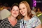 Party im Jugendclubhaus in Nordhausen - der Samstag
