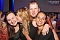 Party im Jugendclubhaus in Nordhausen - der Samstag