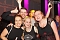 Party im Jugendclubhaus in Nordhausen - der Samstag