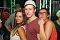 Party im Jugendclubhaus in Nordhausen - der Samstag