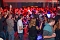 Party im Jugendclubhaus in Nordhausen - der Samstag
