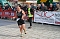 Triathlon-Wochenende in Nordhausen 