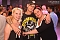 Party im Jugendclubhaus in Nordhausen - der Samstag Party im Jugendclubhaus in Nordhausen - der Samstag