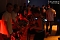 Party im Jugendclubhaus in Nordhausen - der Samstag Party im Jugendclubhaus in Nordhausen - der Samstag