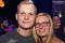 Party im Jugendclubhaus in Nordhausen - der Samstag
