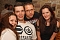 Party im Jugendclubhaus in Nordhausen - der Samstag