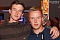 Party im Jugendclubhaus in Nordhausen - der Samstag Party im Jugendclubhaus in Nordhausen - der Samstag