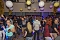 Party im Jugendclubhaus in Nordhausen - der Samstag Party im Jugendclubhaus in Nordhausen - der Samstag