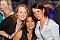 Party im Jugendclubhaus in Nordhausen - der Samstag Party im Jugendclubhaus in Nordhausen - der Samstag