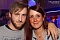 Party im Jugendclubhaus in Nordhausen - der Samstag Party im Jugendclubhaus in Nordhausen - der Samstag