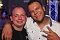 Party im Jugendclubhaus in Nordhausen - der Samstag Party im Jugendclubhaus in Nordhausen - der Samstag