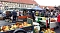 Kartoffelmarkt 2016 in Rockensu&szlig;ra