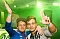 Clubnight bei Bielscher Kirmes Clubnight bei Bielscher Kirmes