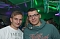 Clubnight bei Bielscher Kirmes Clubnight bei Bielscher Kirmes