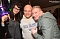 Clubnight bei Bielscher Kirmes Clubnight bei Bielscher Kirmes