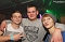 Clubnight bei Bielscher Kirmes Clubnight bei Bielscher Kirmes