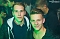 Clubnight bei Bielscher Kirmes Clubnight bei Bielscher Kirmes