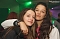 Clubnight bei Bielscher Kirmes Clubnight bei Bielscher Kirmes