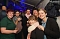 Clubnight bei Bielscher Kirmes Clubnight bei Bielscher Kirmes