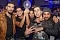 Party im Jugendclubhaus in Nordhausen - der Samstag Party im Jugendclubhaus in Nordhausen - der Samstag