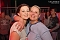 Party im Jugendclubhaus in Nordhausen - der Samstag Party im Jugendclubhaus in Nordhausen - der Samstag