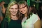 Party im Jugendclubhaus in Nordhausen - der Samstag Party im Jugendclubhaus in Nordhausen - der Samstag