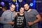 Party im Jugendclubhaus in Nordhausen - der Samstag Party im Jugendclubhaus in Nordhausen - der Samstag
