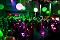 Ladies Night im Jugendclubhaus Nordhausen Ladies Night im Jugendclubhaus Nordhausen