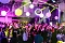 Ladies Night im Jugendclubhaus Nordhausen Ladies Night im Jugendclubhaus Nordhausen