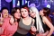 Ladies Night im Jugendclubhaus Nordhausen Ladies Night im Jugendclubhaus Nordhausen