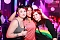Ladies Night im Jugendclubhaus Nordhausen Ladies Night im Jugendclubhaus Nordhausen
