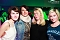 Ladies Night im Jugendclubhaus Nordhausen Ladies Night im Jugendclubhaus Nordhausen