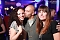 Ladies Night im Jugendclubhaus Nordhausen Ladies Night im Jugendclubhaus Nordhausen