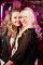 Ladies Night im Jugendclubhaus Nordhausen Ladies Night im Jugendclubhaus Nordhausen