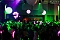 Ladies Night im Jugendclubhaus Nordhausen Ladies Night im Jugendclubhaus Nordhausen