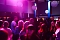 Ladies Night im Jugendclubhaus Nordhausen Ladies Night im Jugendclubhaus Nordhausen