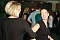 Ladies Night im Jugendclubhaus Nordhausen Ladies Night im Jugendclubhaus Nordhausen