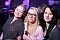 Ladies Night im Jugendclubhaus Nordhausen Ladies Night im Jugendclubhaus Nordhausen