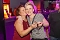 Party im Jugendclubhaus Party im Jugendclubhaus