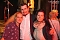 Party im Jugendclubhaus Party im Jugendclubhaus