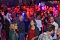 Party im Jugendclubhaus Party im Jugendclubhaus