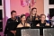Mit der Little Big Band in die Weihnacht