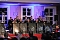 Mit der Little Big Band in die Weihnacht