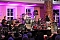Mit der Little Big Band in die Weihnacht