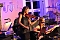Mit der Little Big Band in die Weihnacht