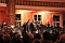 Mit der Little Big Band in die Weihnacht