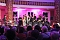 Mit der Little Big Band in die Weihnacht